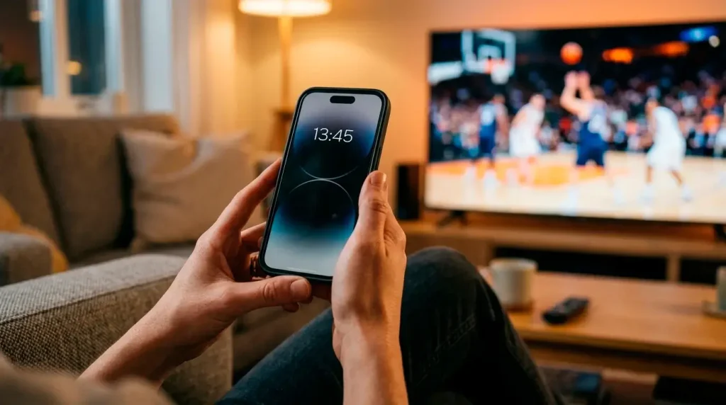 nba-betting-apps-uk-img