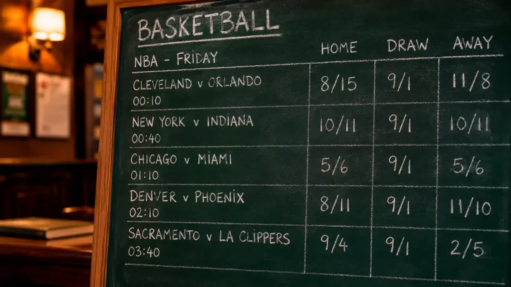 nba-betting-odds-fractional-vs-decimal-img