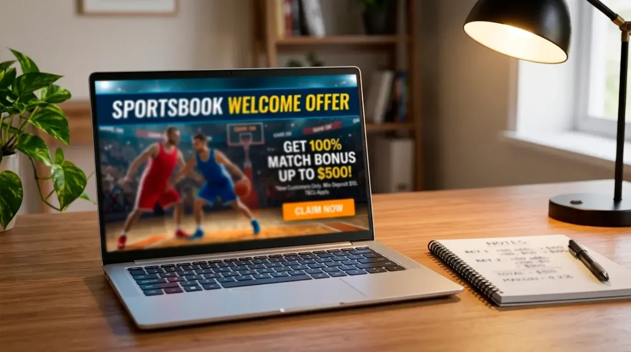 What NBA No-Deposit Free Bets Really Offer in the UK
