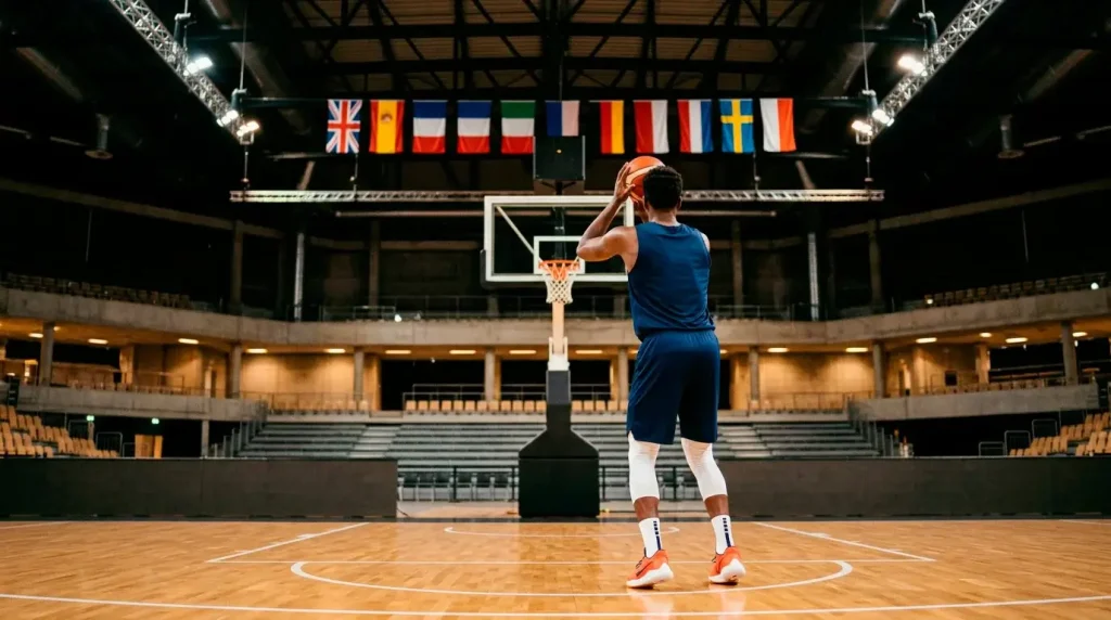 nba-international-players-betting-img