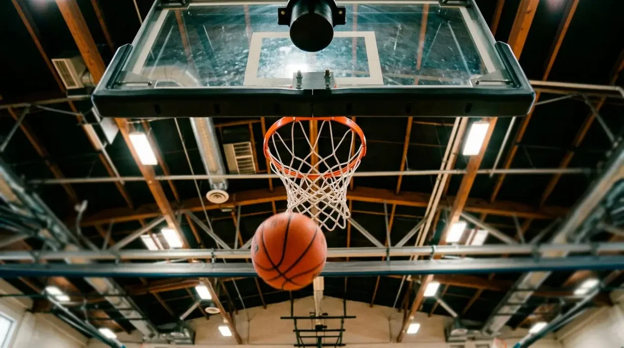NBA Moneyline Betting: Match-Winner Odds Explained