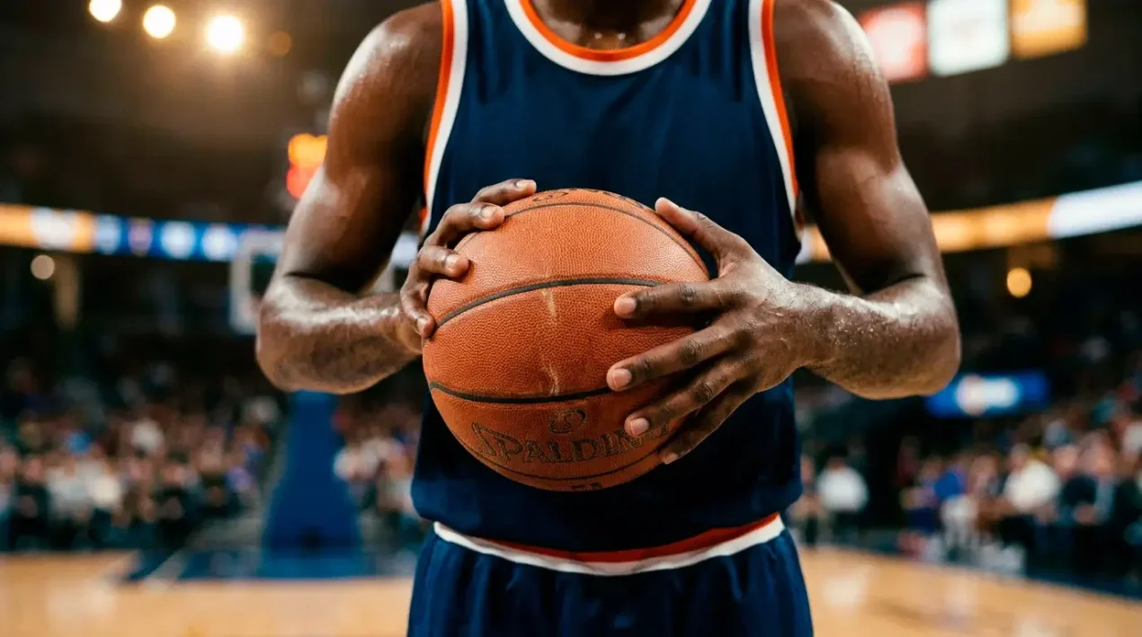 Why Player Props Dominate NBA Betting Menus in the UK