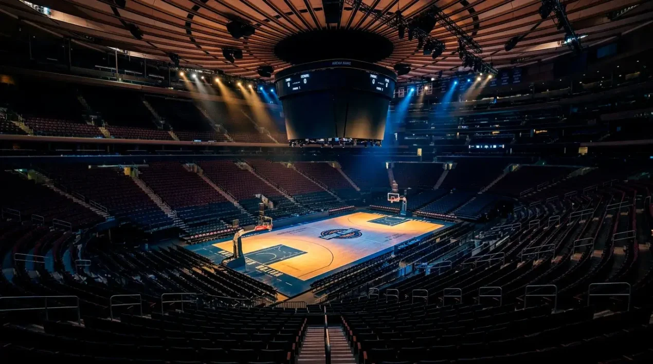 Why NBA Playoff Betting Requires a Different Mindset