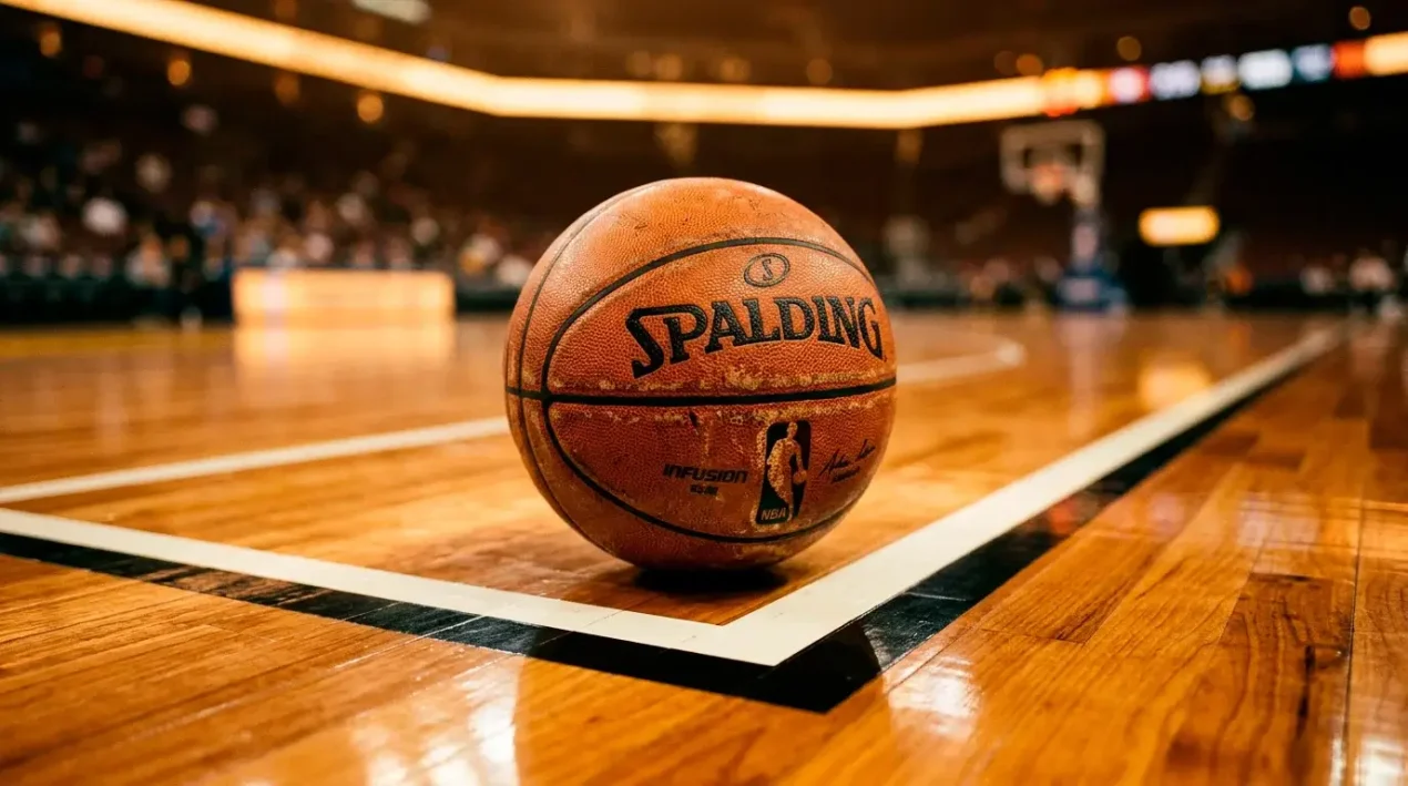 What NBA Point Spreads Mean and Why UK Bookmakers Set Them