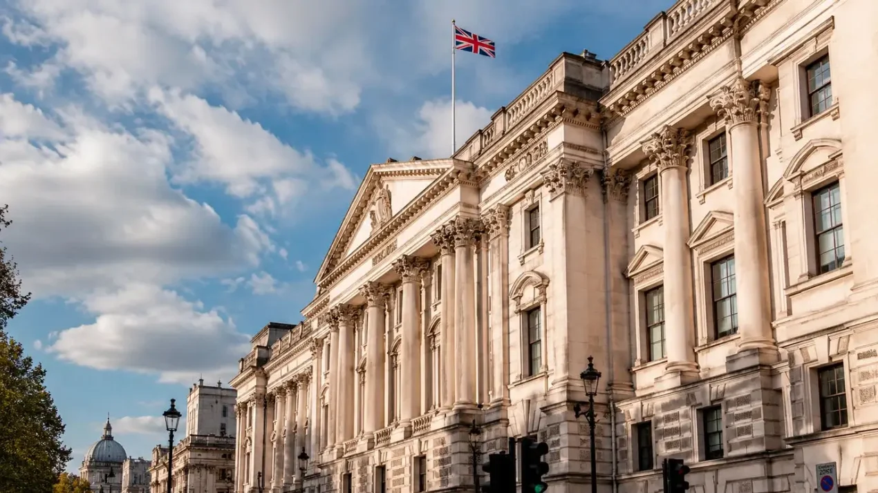 UK Gambling Regulations: Impact on the NBA Betting Market
